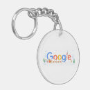 Suche nach frohe weihnachten schlüsselanhänger Saison