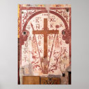 Suche nach kaukasus poster Inneres