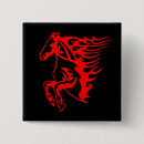 Suche nach mustang buttons Senf