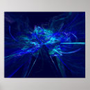 Suche nach apophysis poster Geometrisch