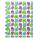 Suche nach hamster kleine notizbücher Muster