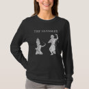 Suche nach traditioneller tanz tshirts Apsara