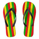 Suche nach reggae schuhe Karibisch