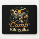 Suche nach zelte mousepads Naturliebhaber