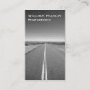 Suche nach straßen visitenkarten Taxi