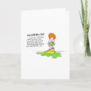 Suche nach erbrechen karten Jede person