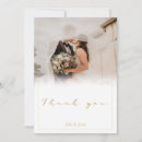 Suche nach gerahmte postkarten Gäste