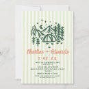 Suche nach natur hochzeit einladungen Rustikal