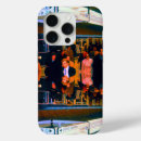 Suche nach münchen iphone hüllen Deutschland