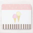 Suche nach wir eis mousepads Spaß