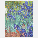 Suche nach van gogh decken Vintag