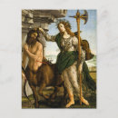 Suche nach sandro botticelli postkarten Mythology