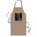 Suche nach soul schürzen Inspirierend