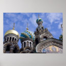 Suche nach st petersburg poster Ornate