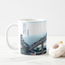 Suche nach japanische brücke tassen Hokusai