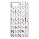 Suche nach pudel iphone hüllen Tiere