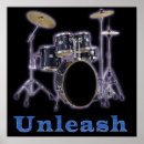 Suche nach drummer poster Musik