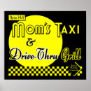 Suche nach lustige küche poster Für sie