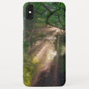 Suche nach waldweg iphone hüllen Wälder