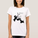 Suche nach schottische dudelsäcke tshirts Schottland