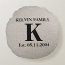 Suche nach leinster kissen Familie