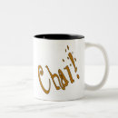 Suche nach chai tassen Kaffee