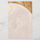 Suche nach holz flyer Jede person