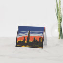 Suche nach chicago skyline karten Stadt