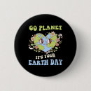 Suche nach globale kinder buttons Mutternatur