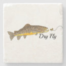 Suche nach angler untersetzer Fliegenfischen