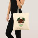 Suche nach stadtbild taschen Für sie