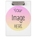 Suche nach schulbedarf klemmbrett Bürobedarf