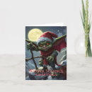 Suche nach goblin karten Weihnachten