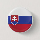 Suche nach slowakische buttons Slovakie