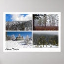 Suche nach zypern poster Landschaft