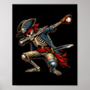 Suche nach dabe poster Skelett