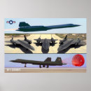 Suche nach sr 71 poster Luftwaffe