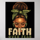 Suche nach afroamerikanisch poster Modern