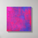 Suche nach kreativ leinwandbilder Blau