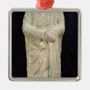 Suche nach mönch ornamente Schule