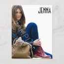 Suche nach sänger postkarten Für sie