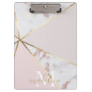 Suche nach rose gold klemmbrett Rot