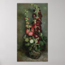 Suche nach impressionist poster Bridgeman