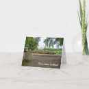 Suche nach stehender karten Landschaft