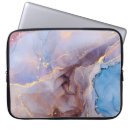 Suche nach schwarzer marmor laptop schutzhüllen Künstlerisch