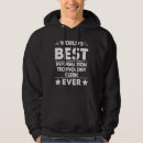 Suche nach 1 hoodies Welt