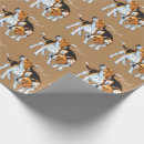 Suche nach beagle geschenkpapier Rasse