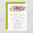 Suche nach böhmische einladungen Frühsommer