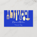 Suche nach königsblau visitenkarten Chef