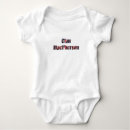 Suche nach tartan babykleidung Kariert